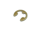 Spindle Nut Clip 10mm