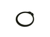 Hilliard Clutch Driver Bowed Snap Ring