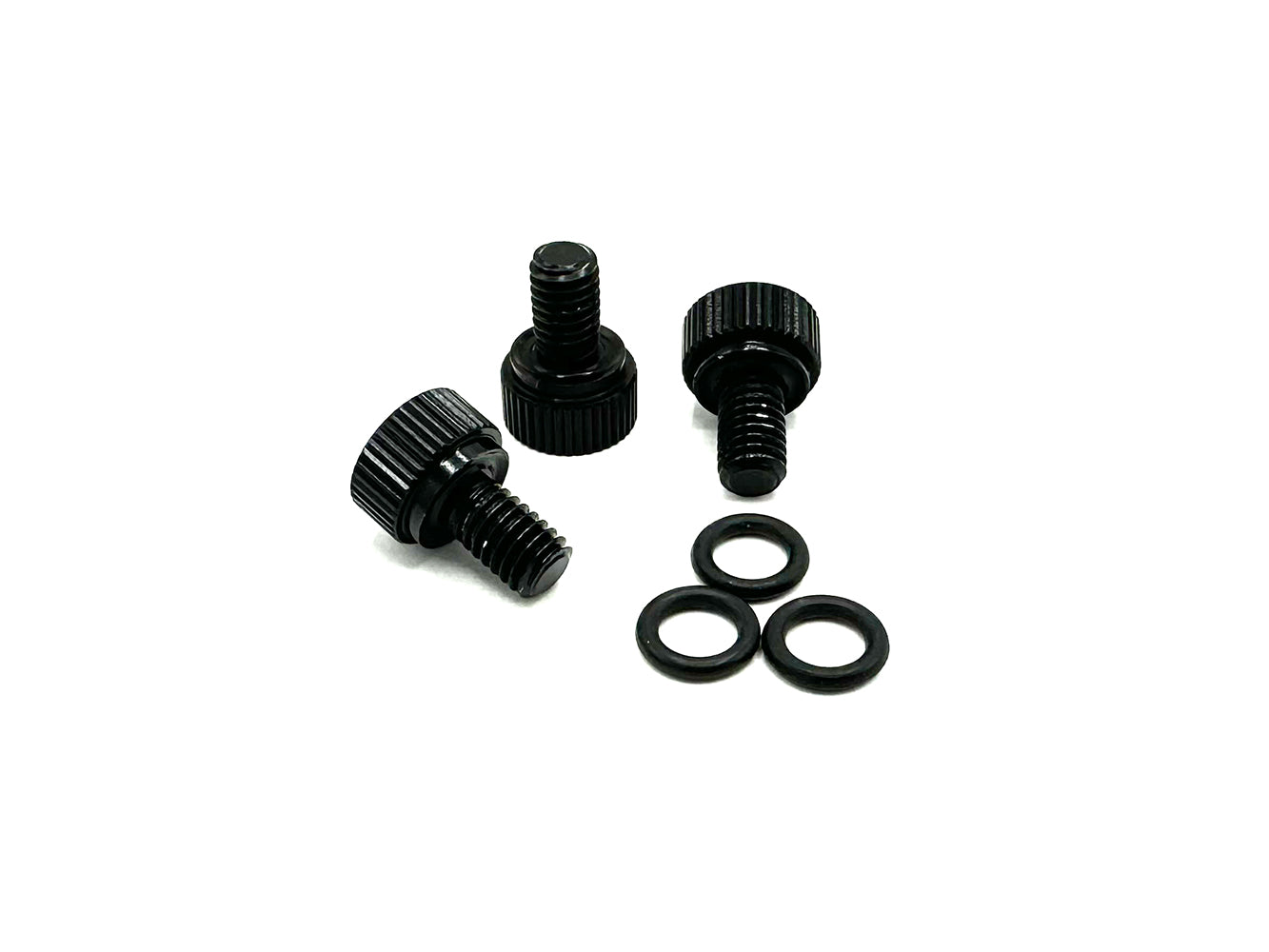 6mm Bead Lock Repair Kit