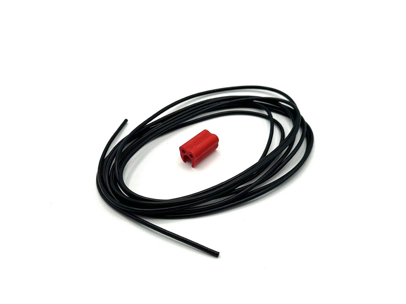 Alfano A1600 cable extension rpm go kart