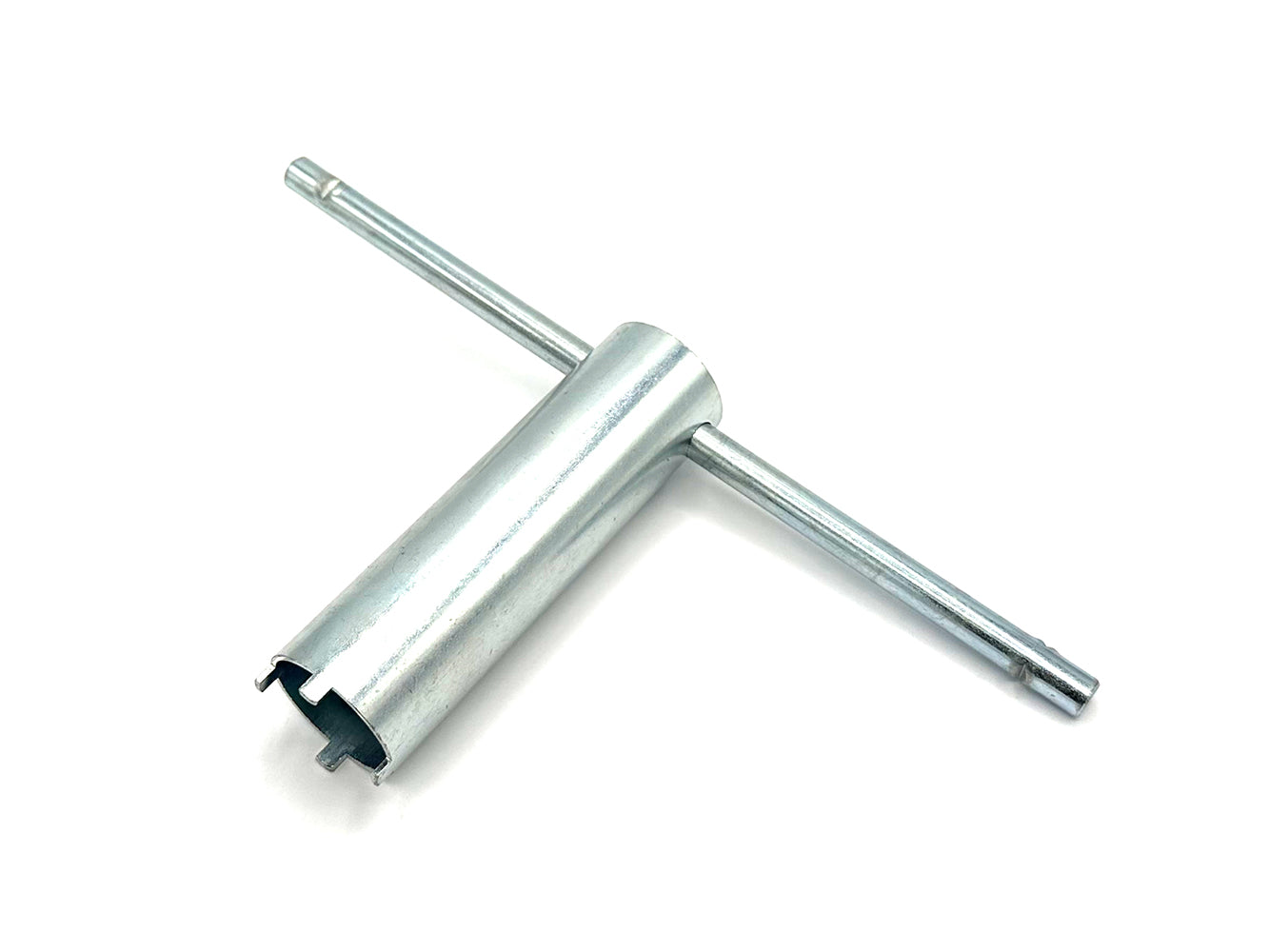 Birel Art Spindle Tool