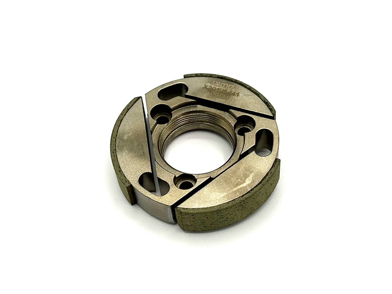Iame Clutch