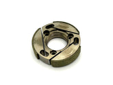 Iame Clutch KA100/X30