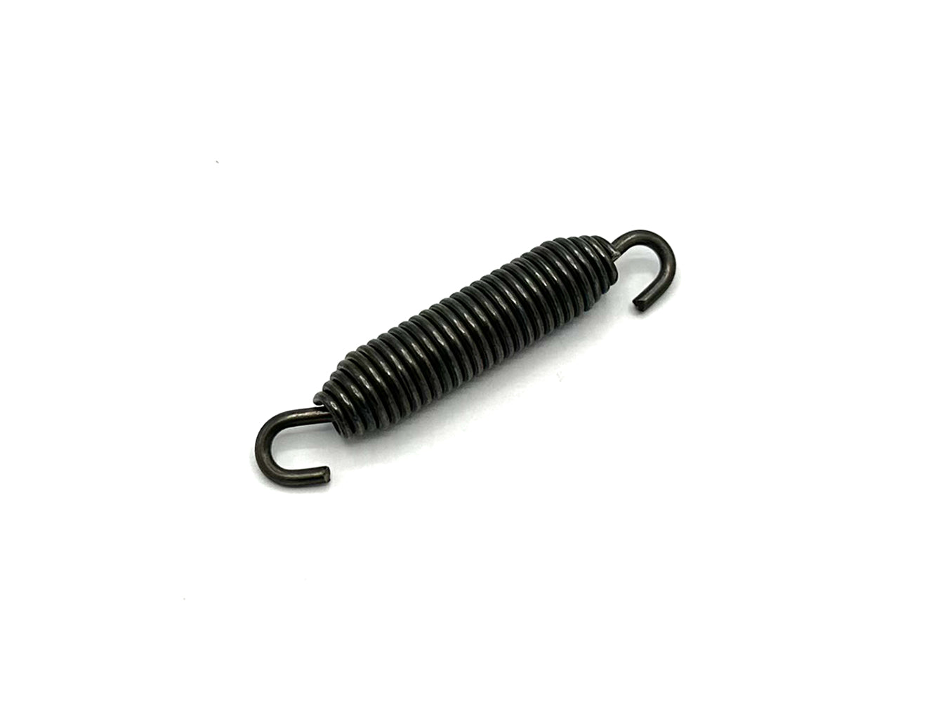 Iame Exhaust Spring