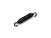 Iame Exhaust Spring