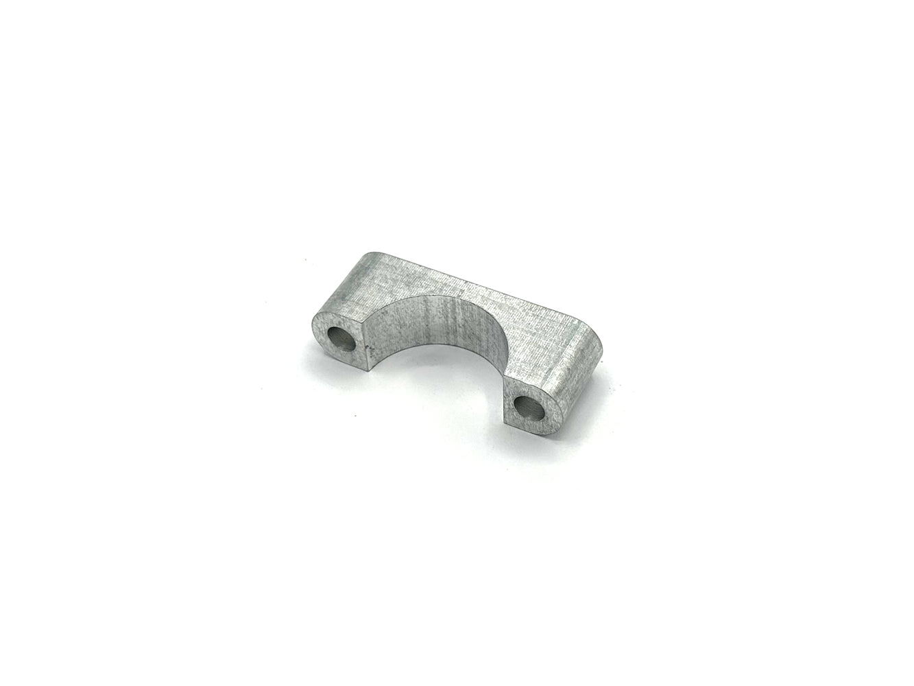 IAME Battery Clamp Bottom Only 30mm