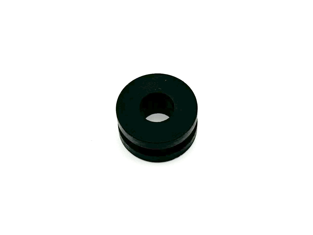 KG Rubber Grommet For Driver Panel