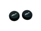 Magik Kart Pill Covers