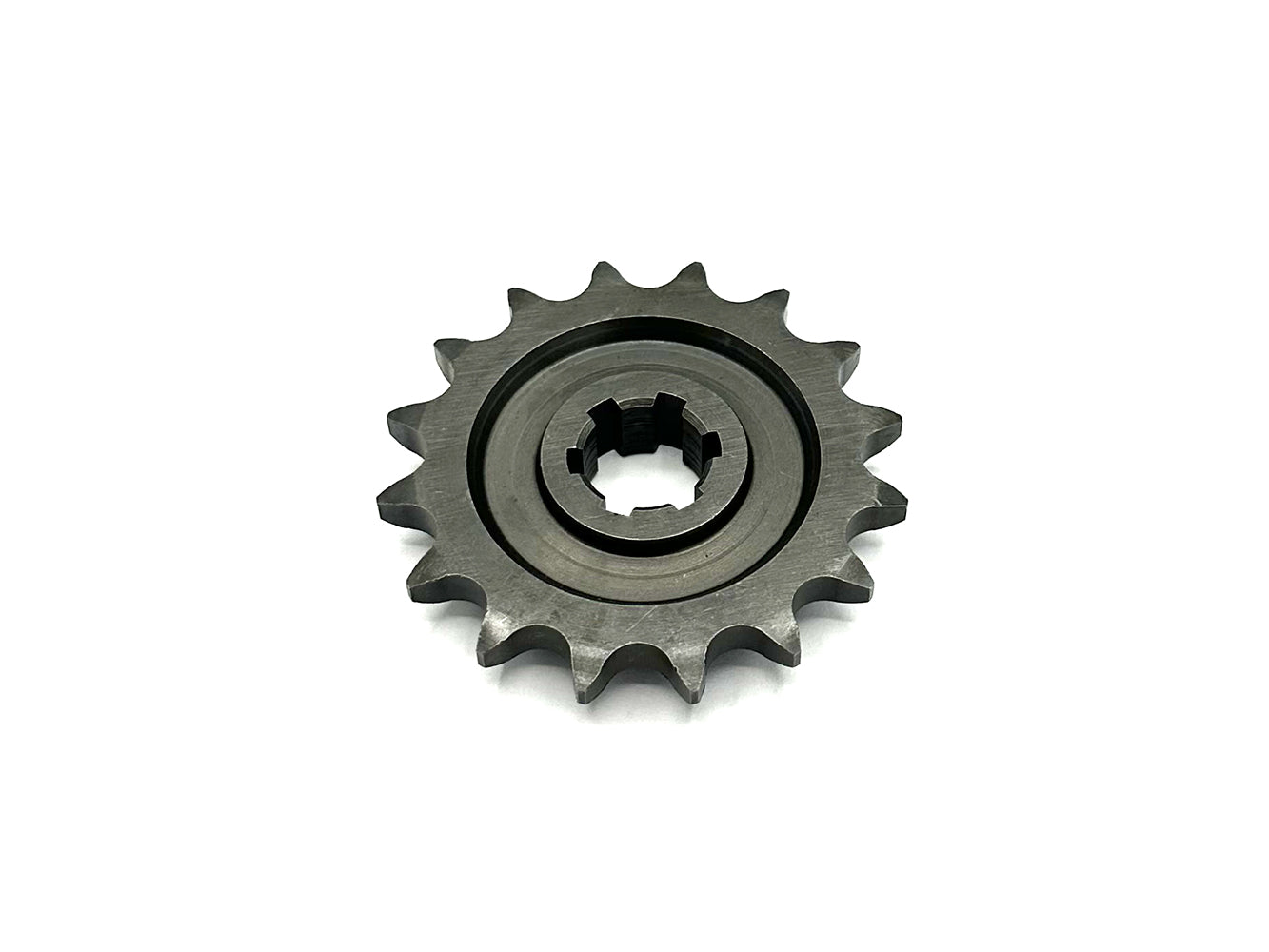 Modena 428 Sprocket