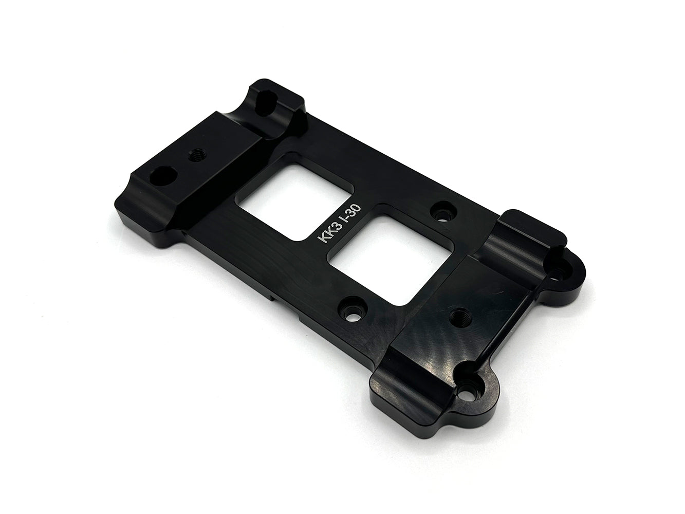 PKT Modena KK3 30mm Motor Mount