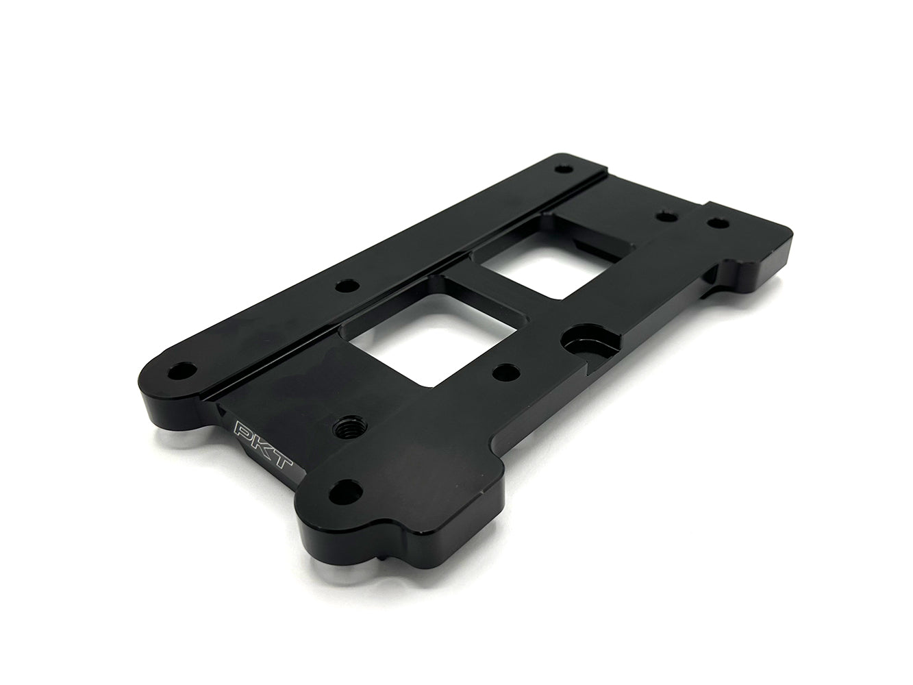 PKT Modena KK3 30mm Motor Mount