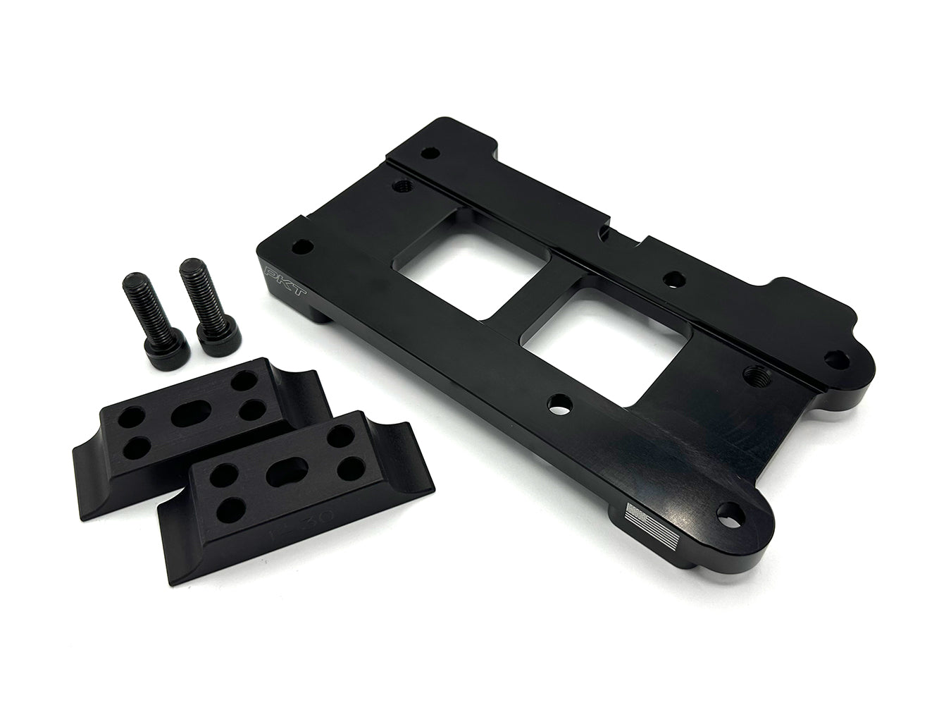 PKT Modena KK3 30mm Motor Mount
