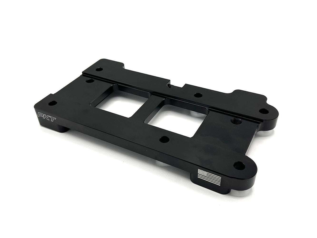 PKT Modena KK3 30mm Motor Mount