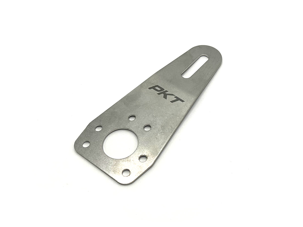 PKT Mychron 6 Mount for OTK