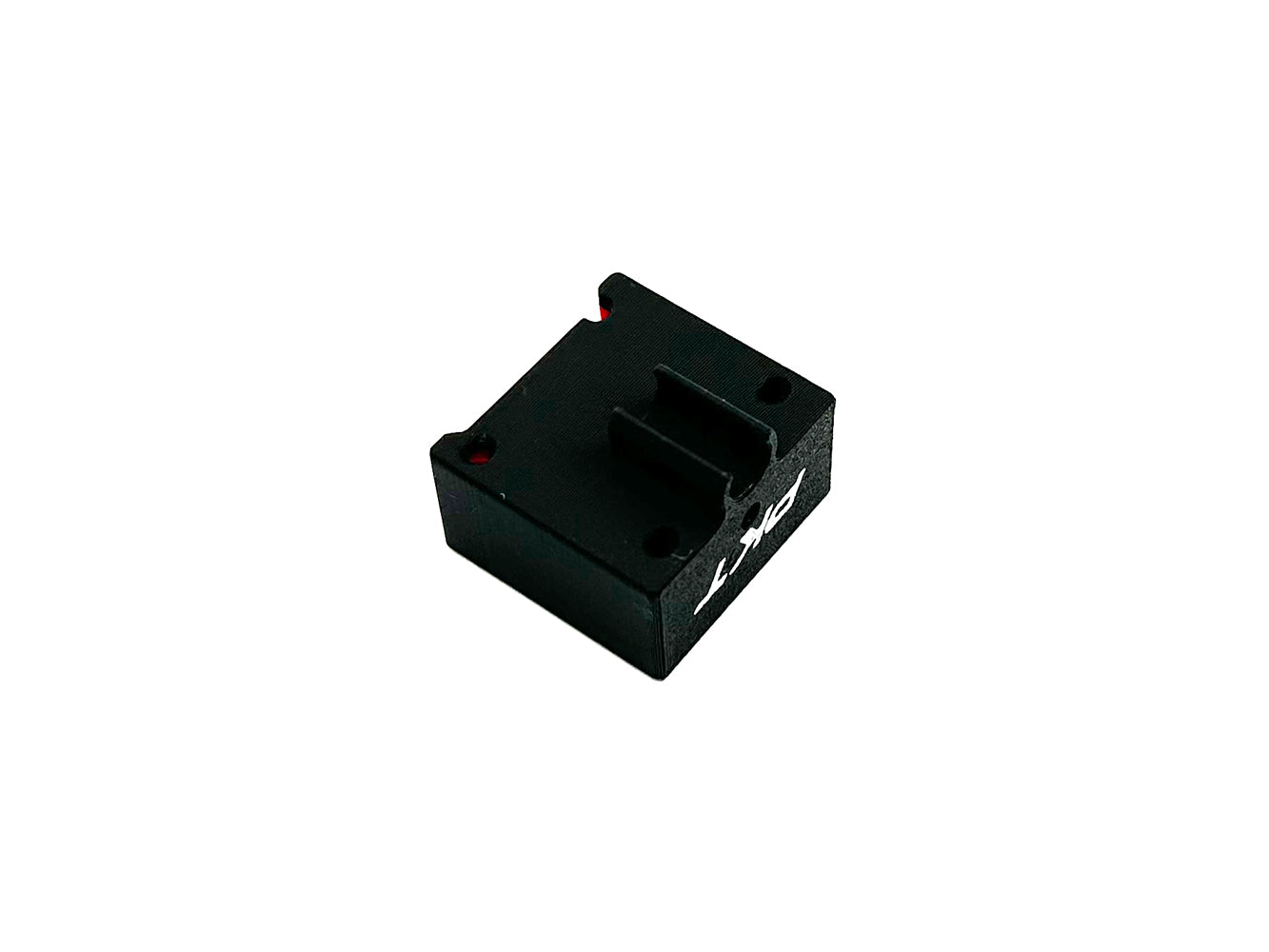 PKT Oppama Hour Meter Cradle