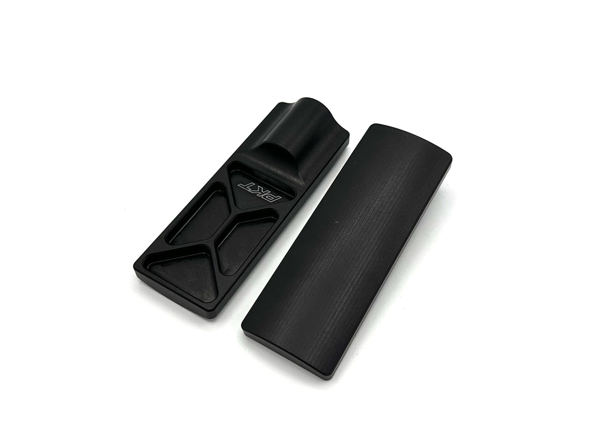 PKT Pro Pedal System