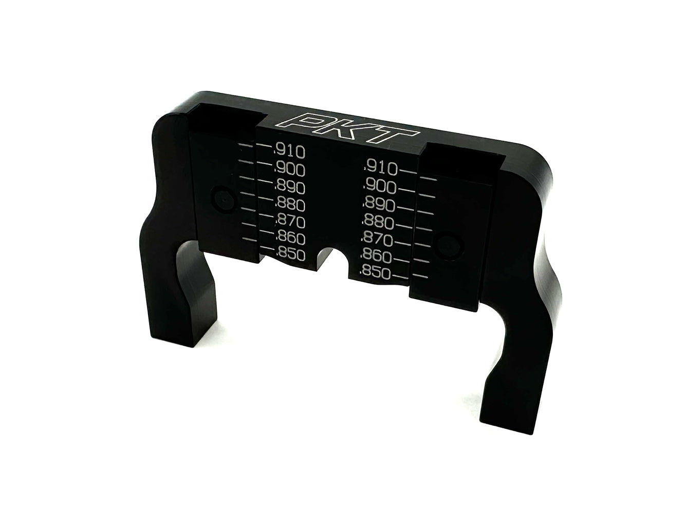 PKT fuel pump gauge lo206 go kart