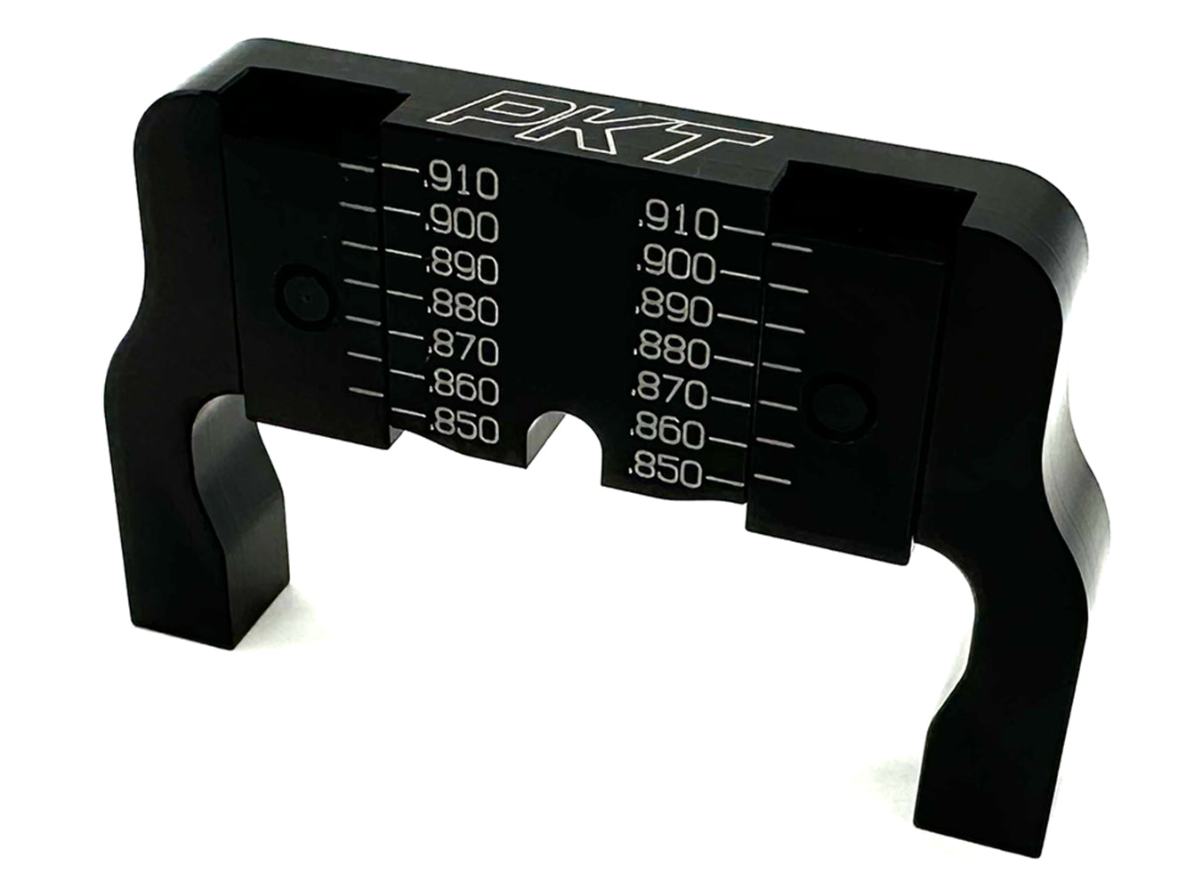 PKT fuel pump gauge lo206 go kart