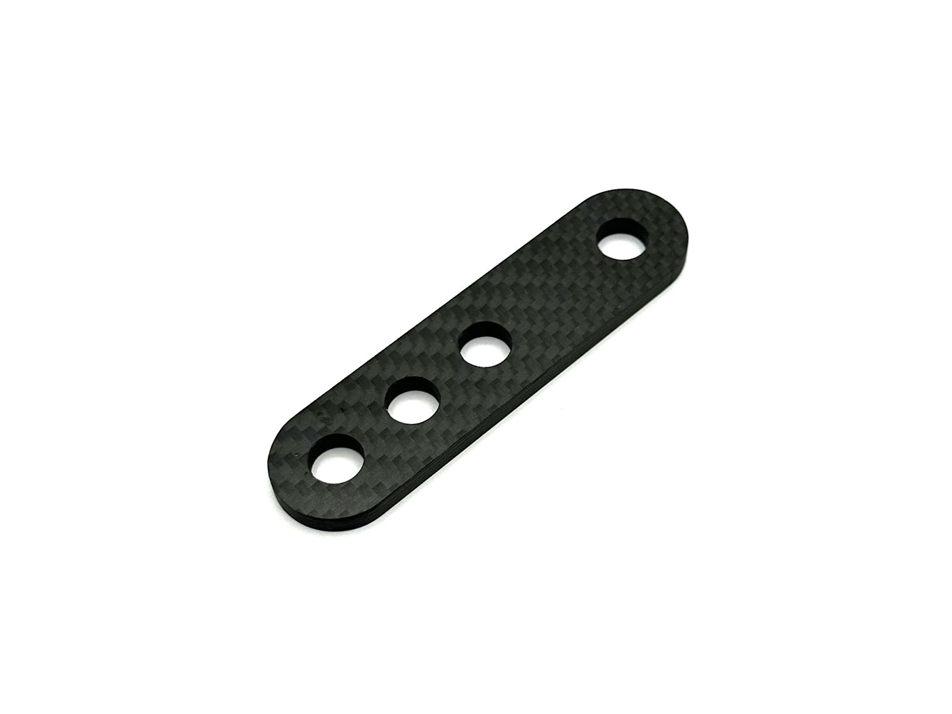 Carbon Support Bracket