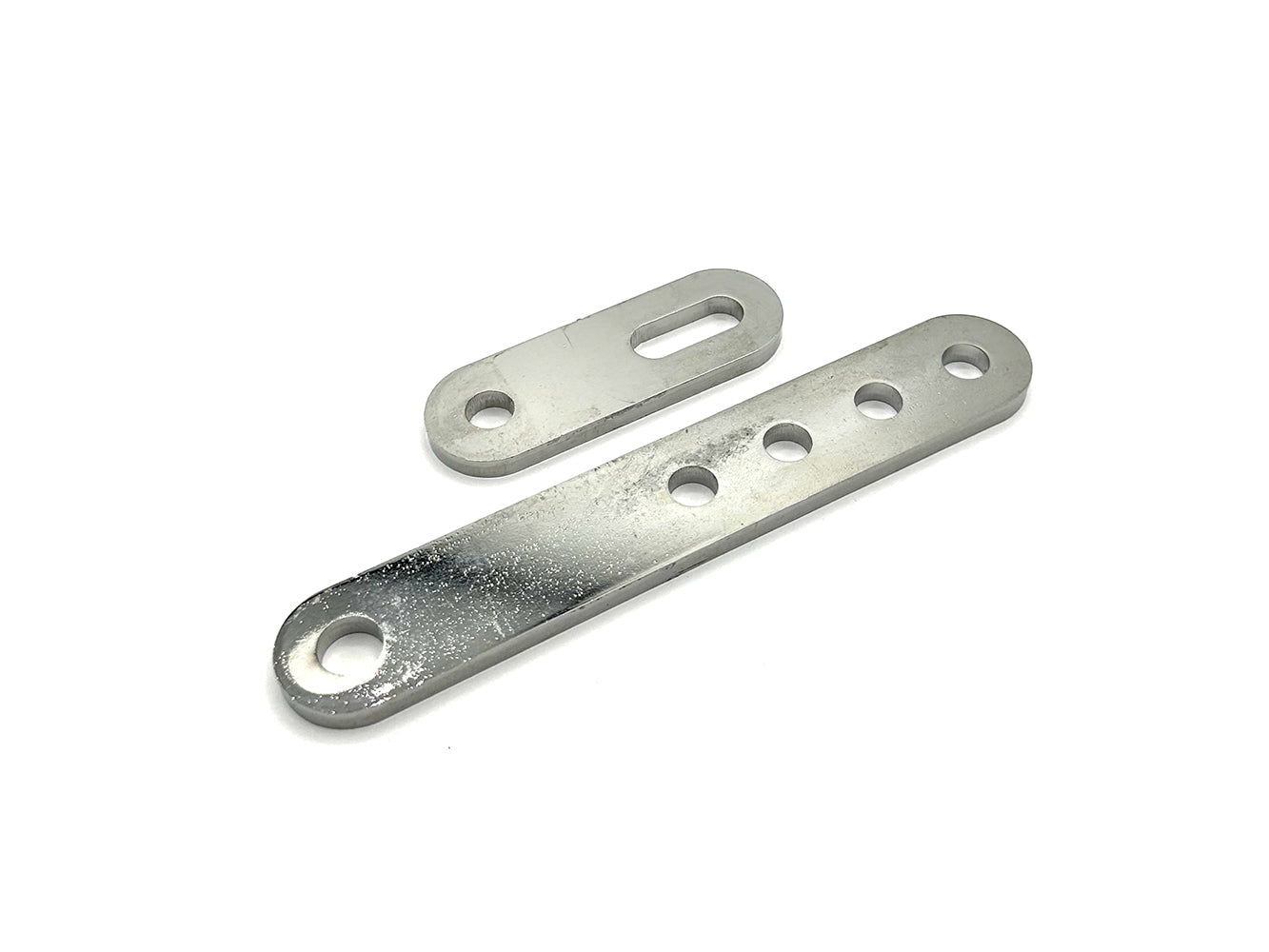 Heavy Duty Support