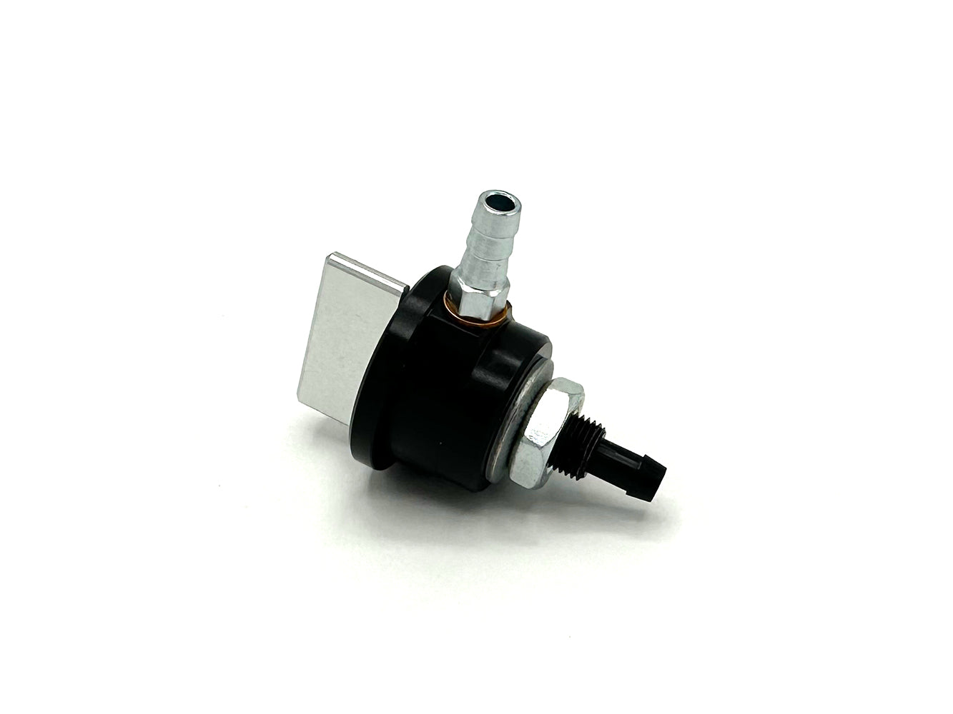 Righetti Ridolfi KM886N fuel knob go kart
