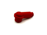 NGK TRS1233A Spark Plug Cap go kart