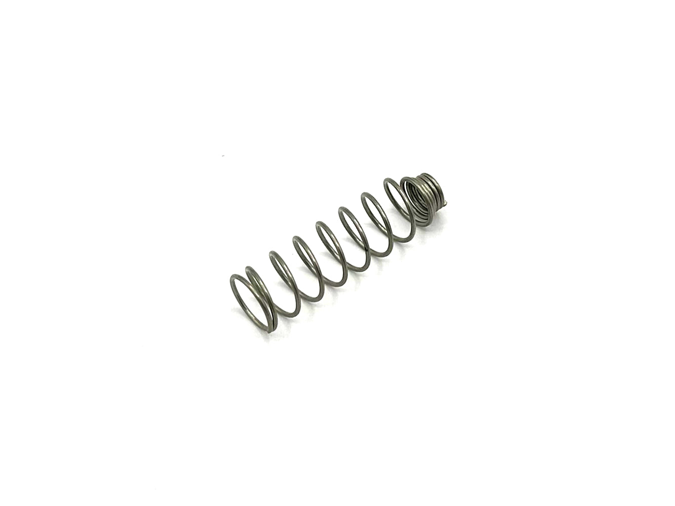 Tillotson Cable Return Spring