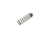 Tillotson Cable Return Spring