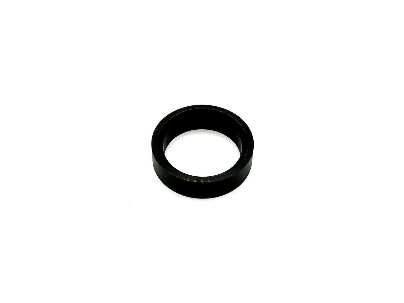 Hilliard 3/4" Beveled Bushing