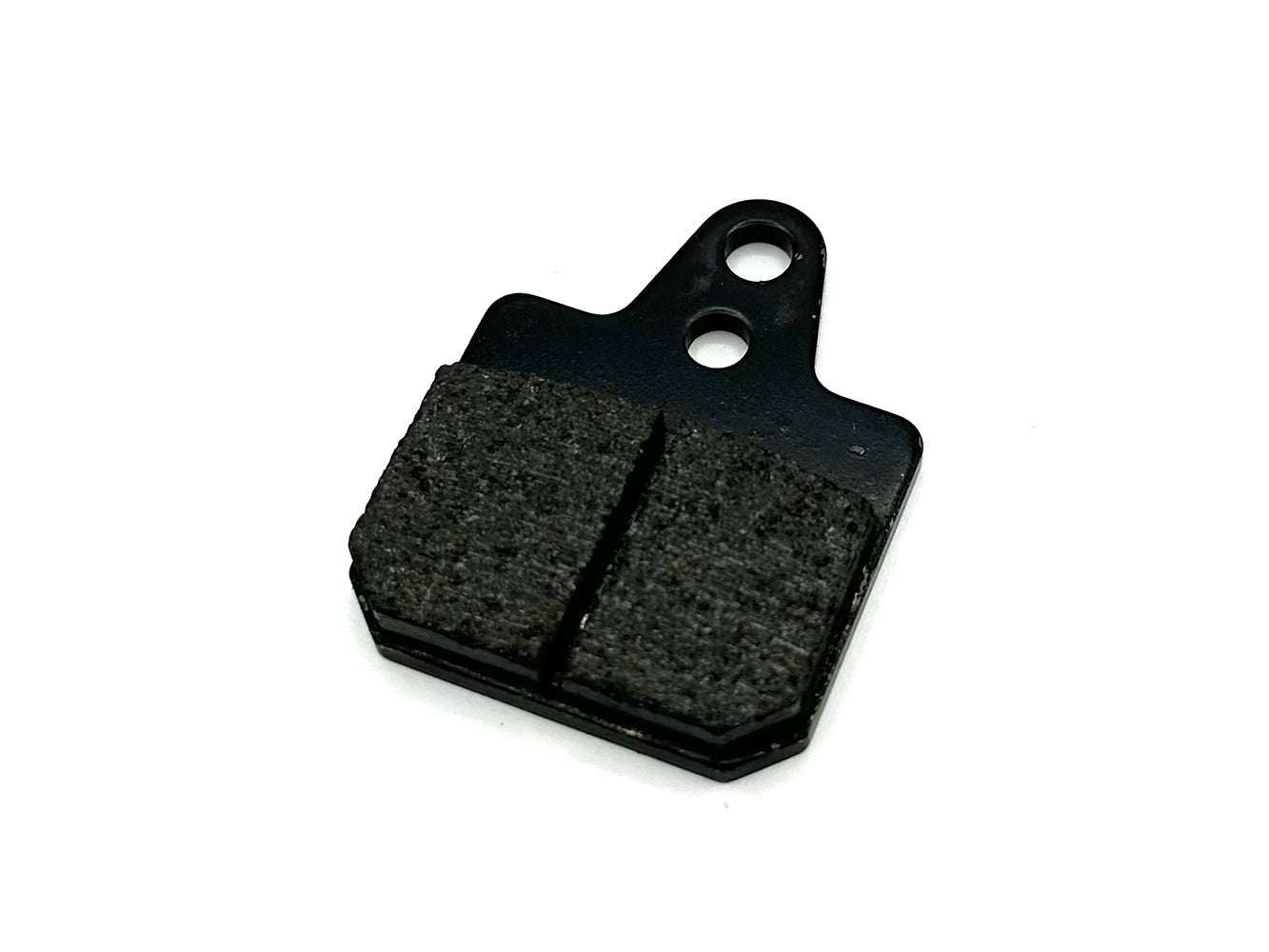 B-10.11032.00 brake pad birel black