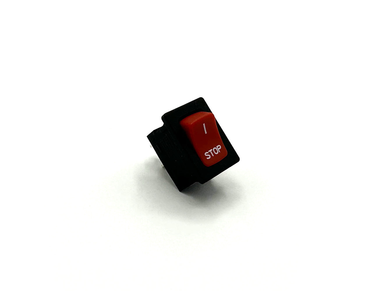 Comer Kill Switch