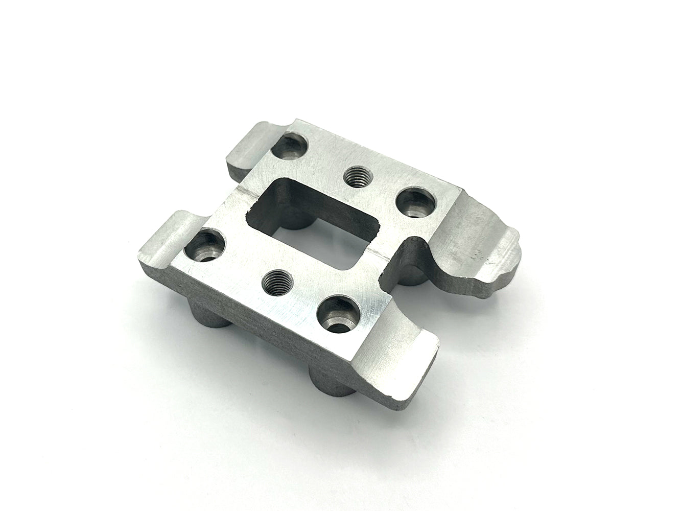 Comer C50 Engine Mount