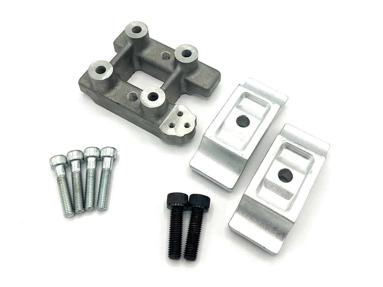 Comer C50 Engine Mount
