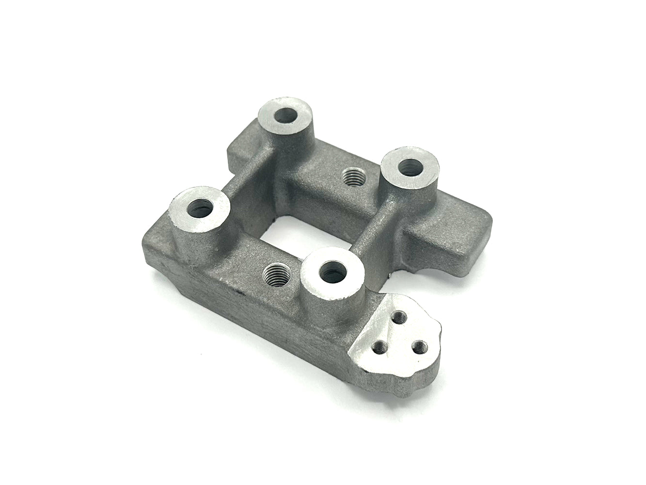 Comer C50 Engine Mount