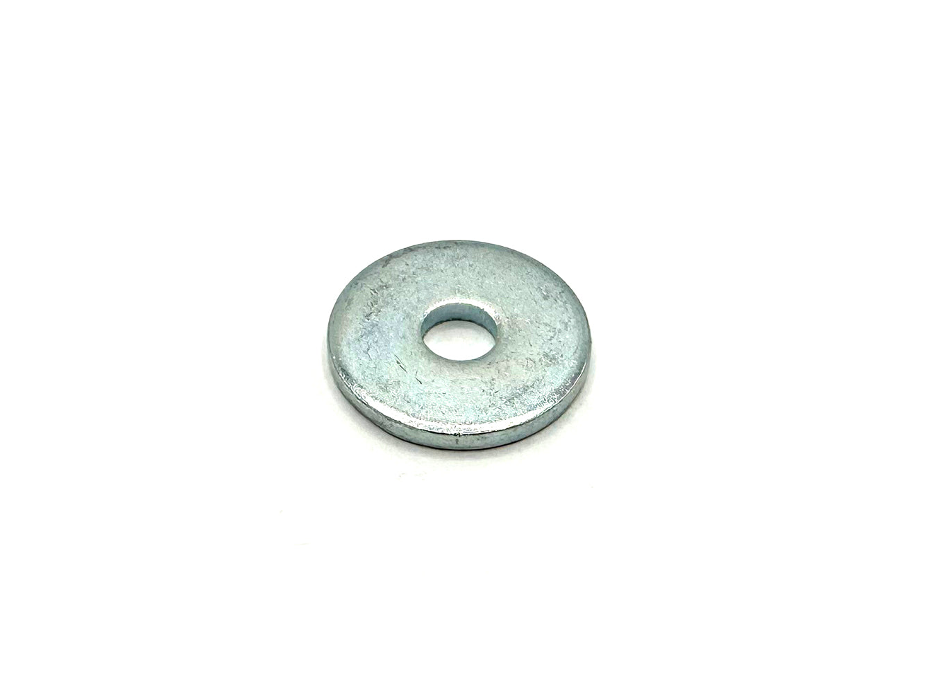 Hilliard 1-1/8" washer