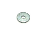 Hilliard 1-1/8" washer