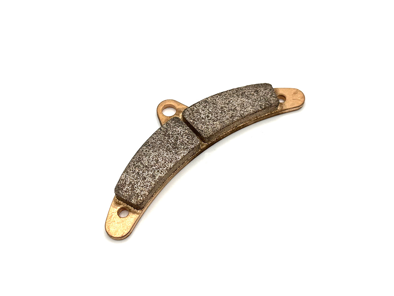 Freeline CX-I28 Brake Pad | PKT