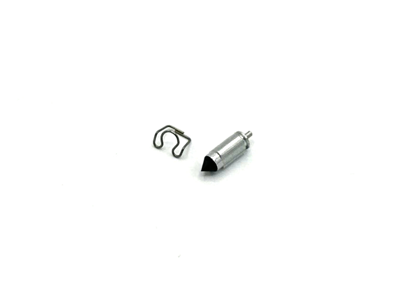 LO206 Float Inlet Needle