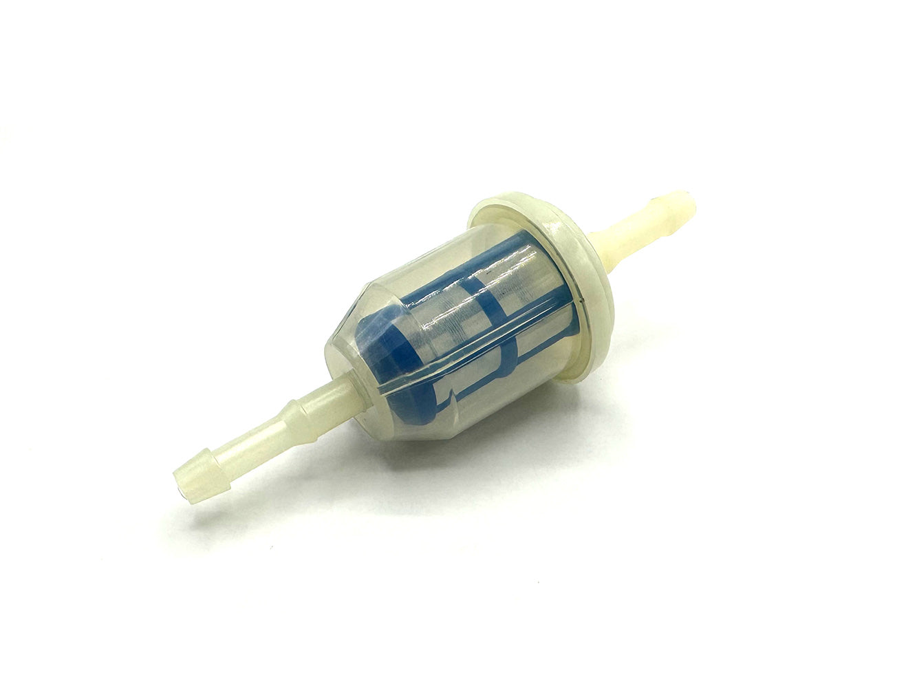 Large Fuel Filter