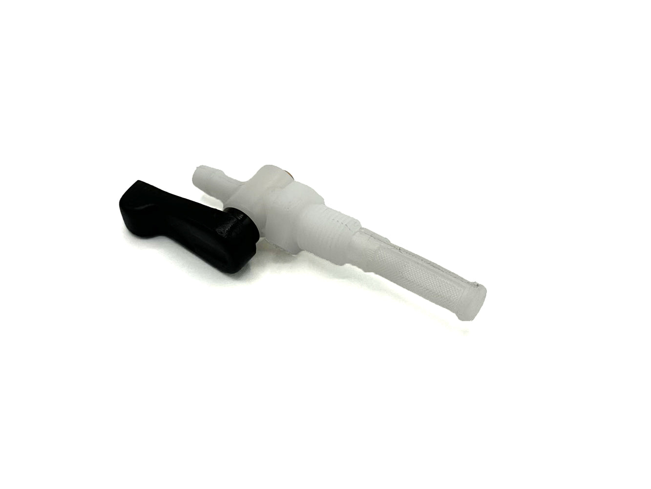 Comer Fuel Tap