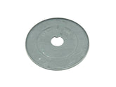 Hilliard Clutch Grease Cover