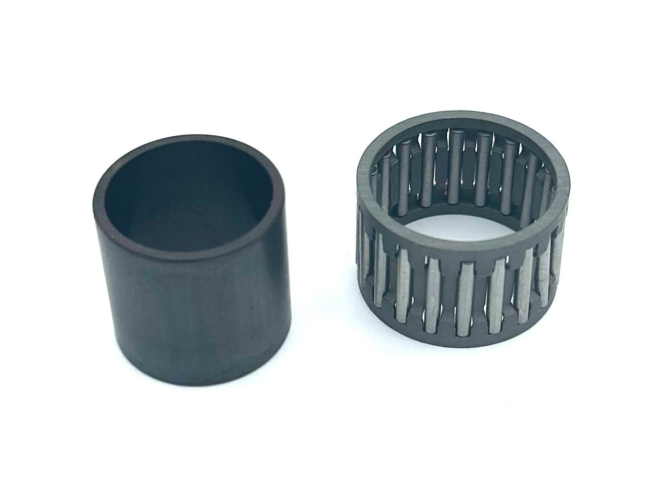 Hilliard Sprocket Bearing and Race