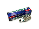 Denso 5748 IAE01-34 Iridium "Shorty" Spark Plug