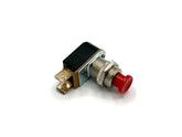 LO206 Push Button Kill Switch