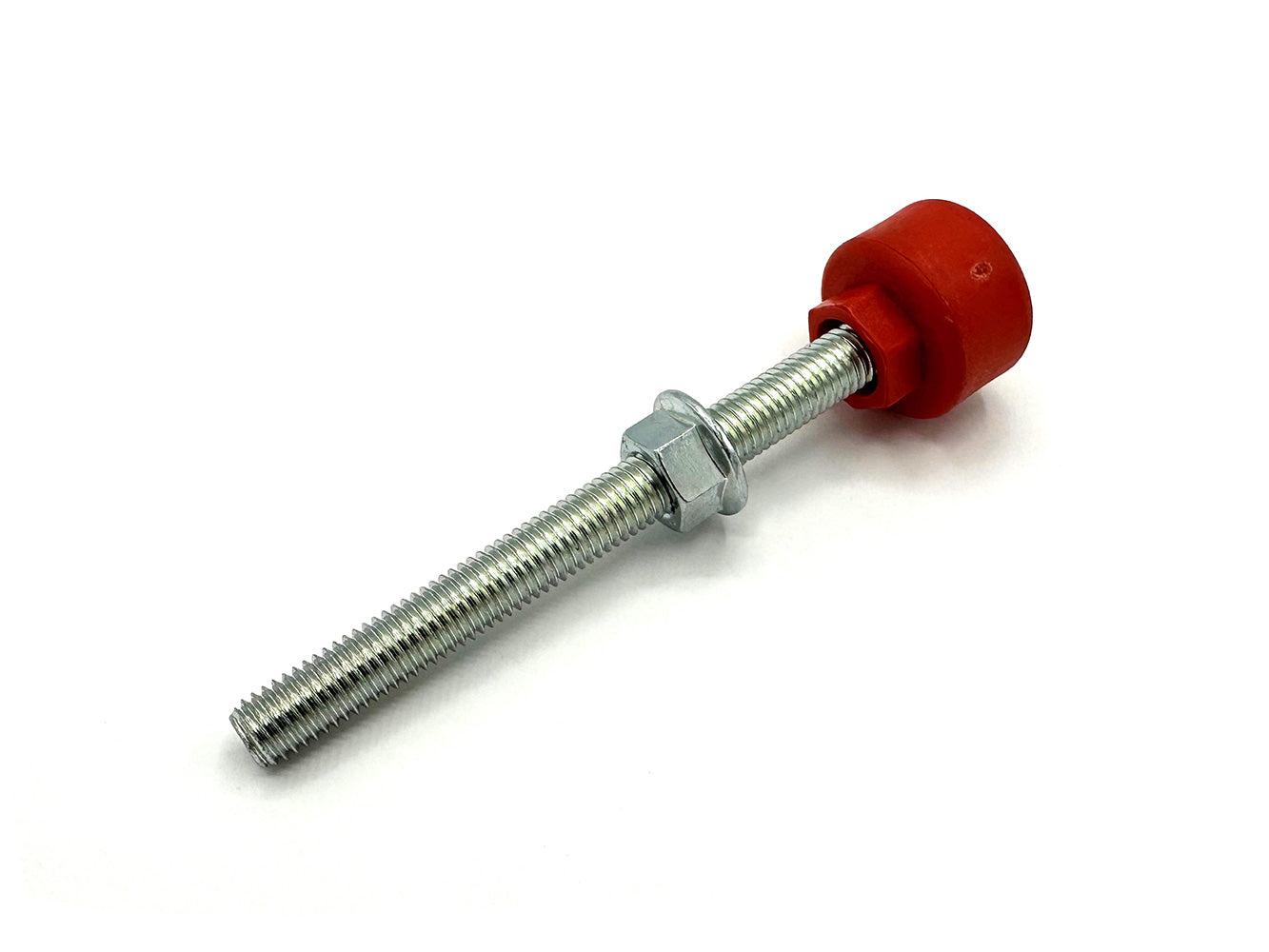 KG Motor Stop Bolt