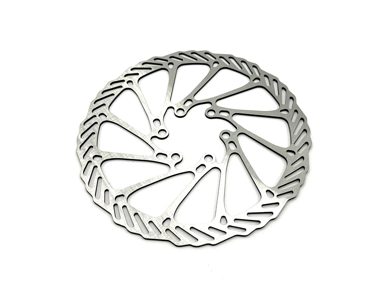 Replacement Rotor for Noonan Brake System