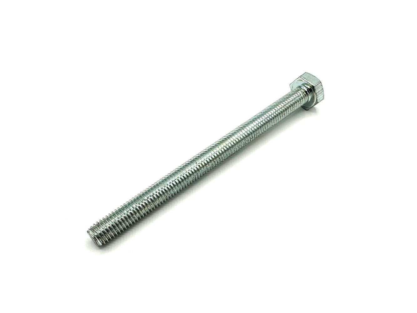 OTK Bumper Bolt