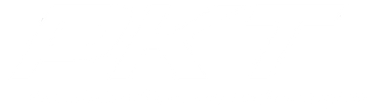 Precision Karting Technologies, LLC logo