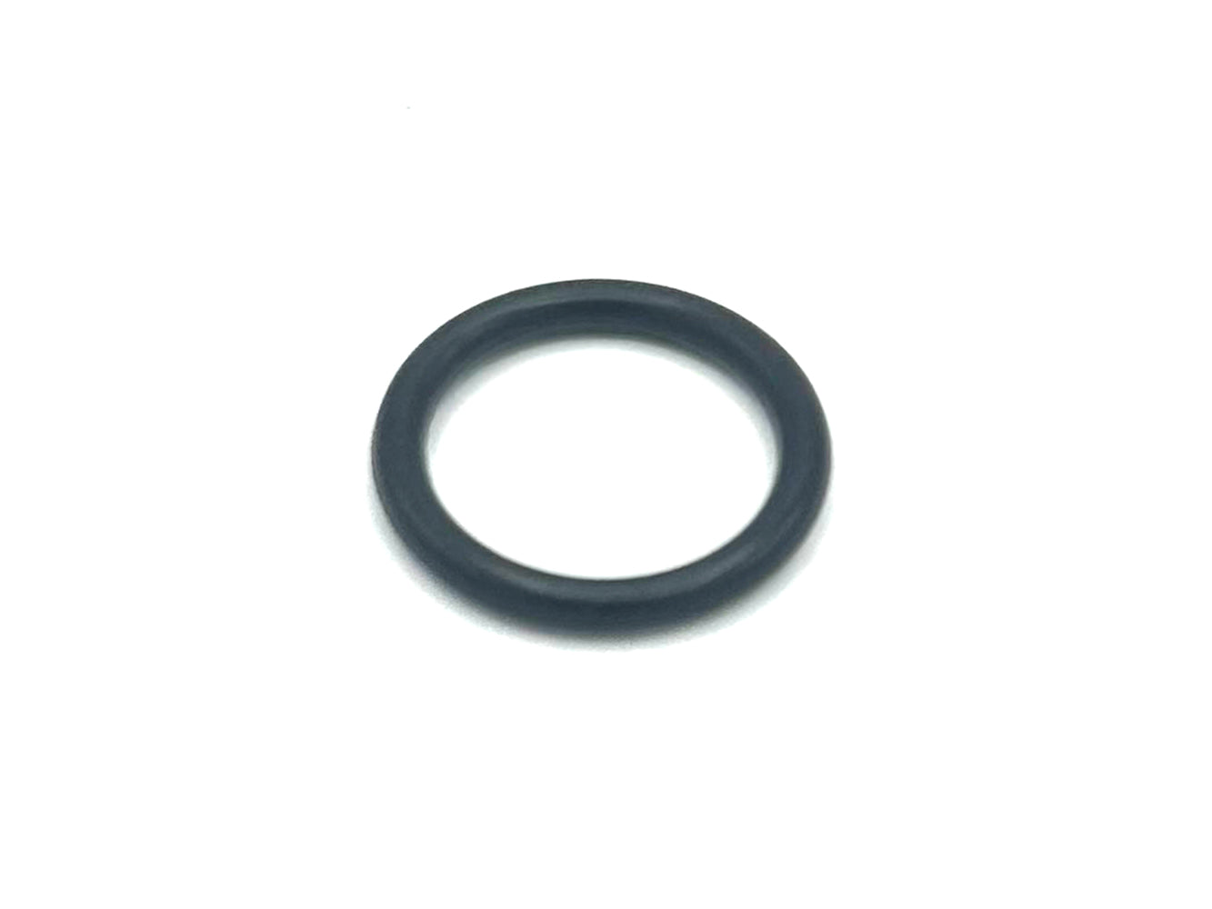 LO206 Animal Pulse Fitting