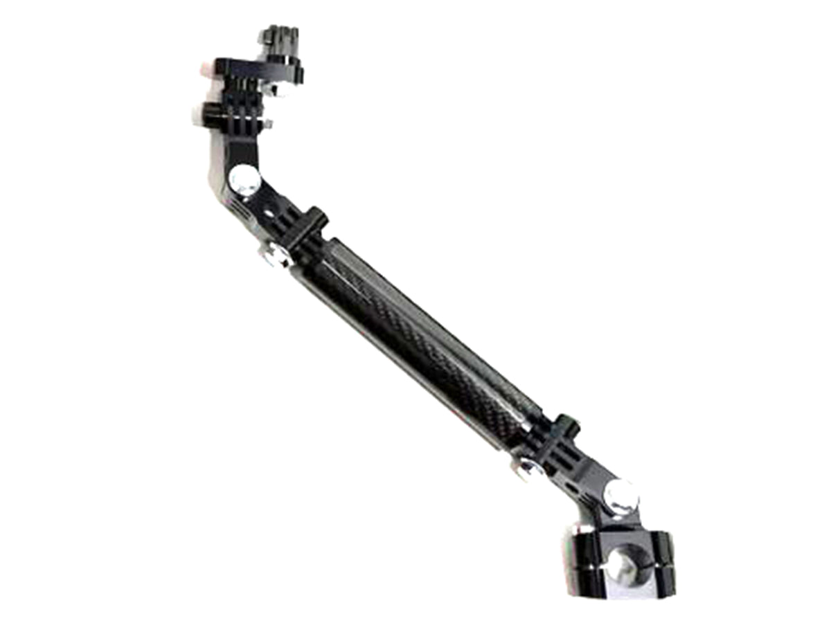 REV Carbon Camera Mount